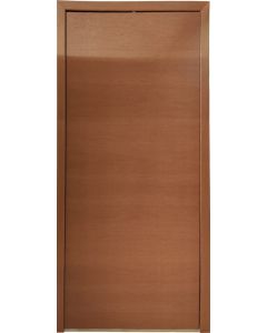 Porta Fashion Curupixa