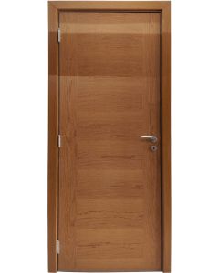 Porta Glamour Imbuia